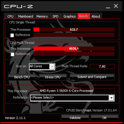 Entry Level Gaming PC - Ready for upgrade in 1-2 years