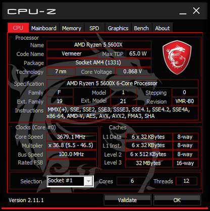 Entry Level Gaming PC - Ready for upgrade in 1-2 years